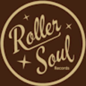 Meet your Posher, Rollersoul